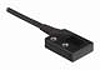 product image 50138102