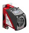 product image 50137593