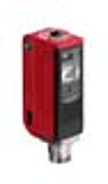 product image 50137971