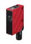 product image 50124694