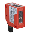 product image 50136953
