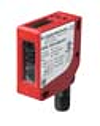 product image 50120000