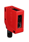 product image 50111169