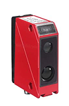 product image 50110231