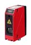 product image 50112065