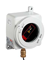 product image 50136154