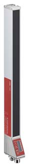 product image 50117788
