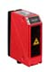 product image 50101881