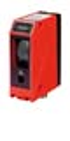 product image 50111815