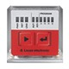 product image 50142214