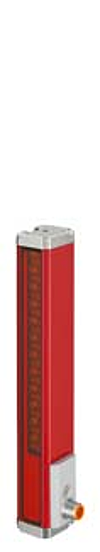 product image 50137475