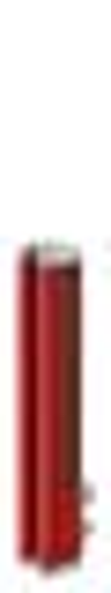 product image 50137473