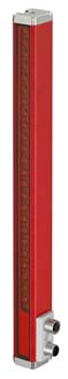 product image 50137472