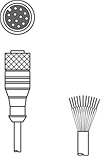 product image 50139769