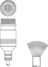 product image 50142509