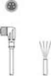 product image 50142373