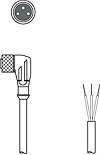 product image 50142372