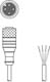 product image 50142371