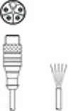 product image 50141463