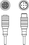 product image 50140174