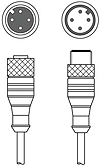 product image 50141647