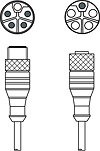 product image 50141462