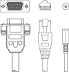 product image 50138358