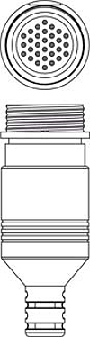 product image 50137267
