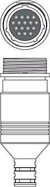 product image 50137262