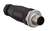 product image 50112156