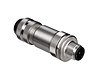 product image 50112155