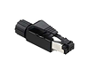 product image 50108991