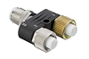 product image 50137435