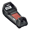 product image 50138134