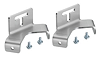 product image 50142900
