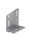 product image 50139831