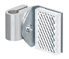 product image 50142990