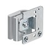 product image 50142988
