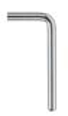 product image 50142208
