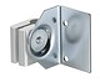 product image 50142207