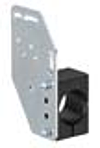 product image 50132605
