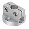 product image 50132567