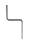 product image 50132564