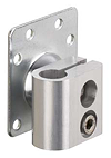 product image 50132150
