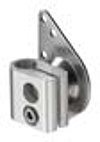 product image 50129149