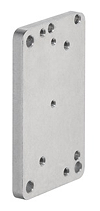 product image 50142904