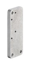 product image 50142903