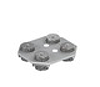 product image 50142442