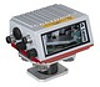 product image 50141573