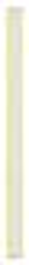 product image 50104730